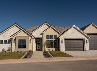 425 E Forrest Paddock Dr, Washington, UT 84780
