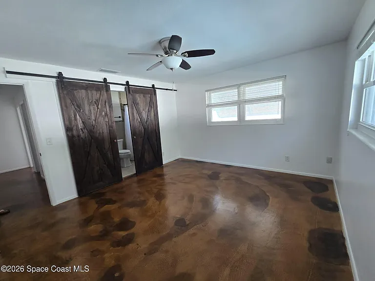 598 Verbenia Ct — Photo 6