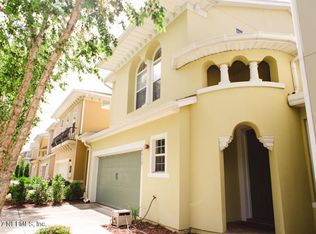 6317 Eclipse Cir, Jacksonville, FL 32258