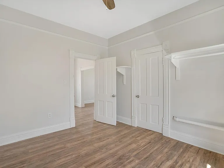 1519 W Cucharras St — Photo 13