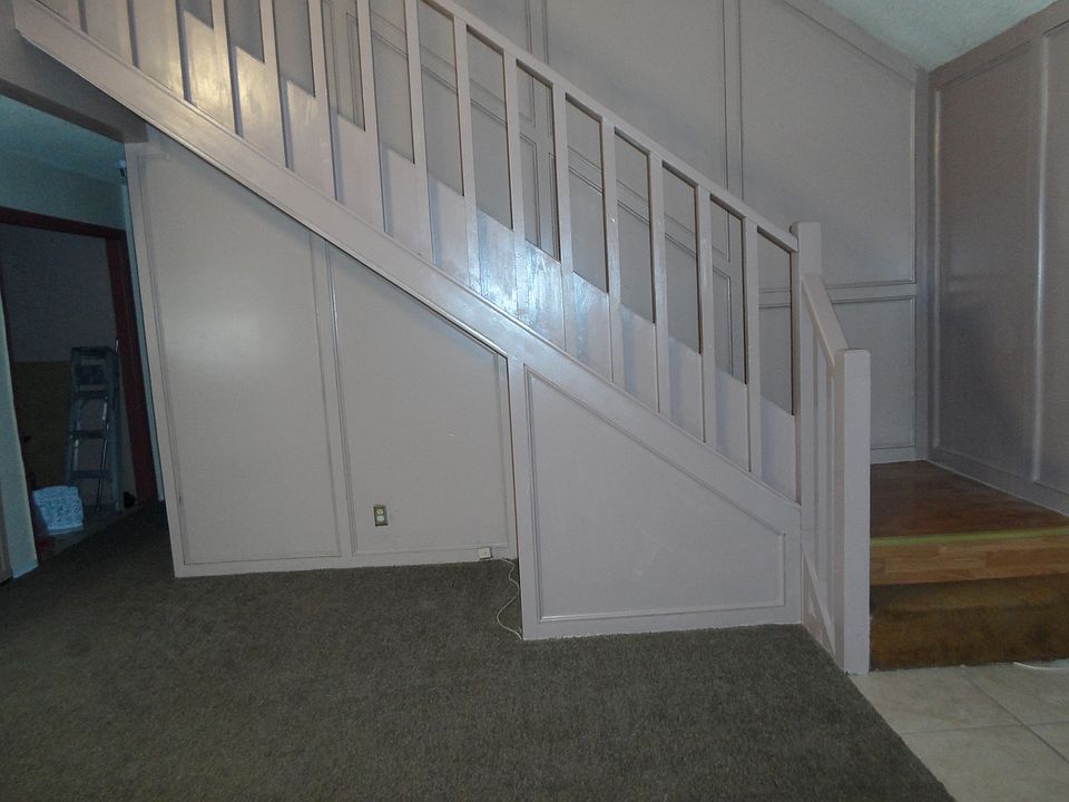 1st image of (Undisclosed Address)