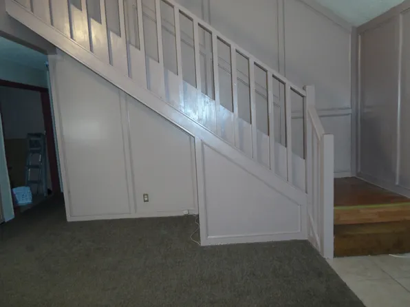 (undisclosed Address), Tulsa, OK 74112