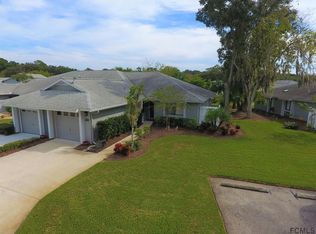 89 Lake Forest Pl, Palm Coast, FL 32137