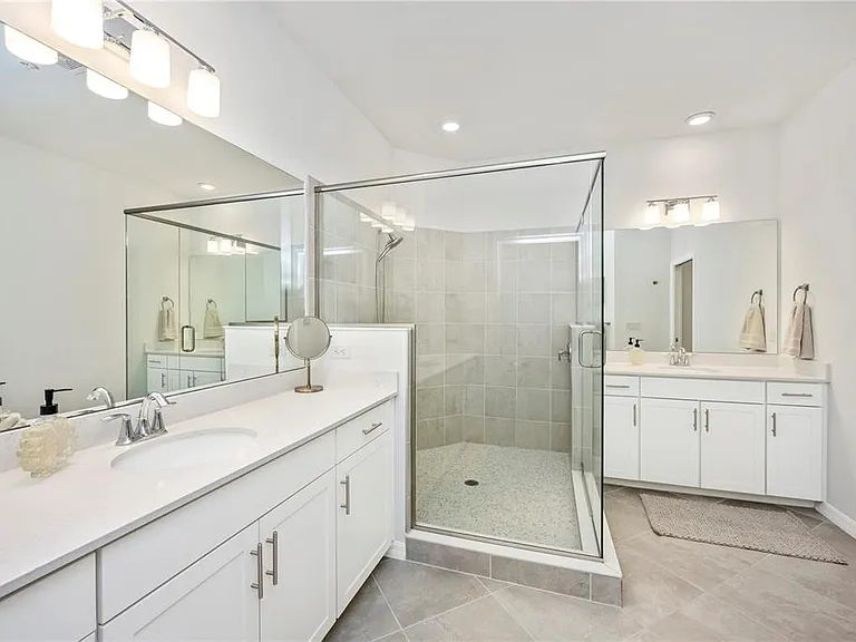 17560 Boracay Ct #201 — Photo 26