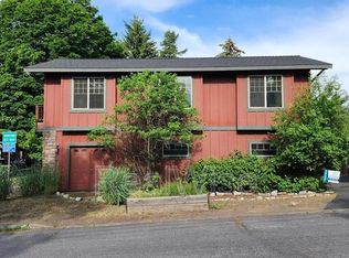 117B NW Staats St, Bend, OR 97703