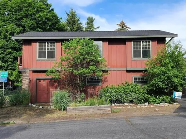 117B NW Staats St, Bend, OR 97703