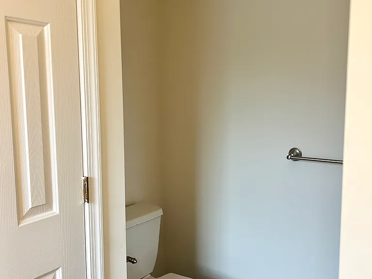 1548 Lafayette St — Photo 20