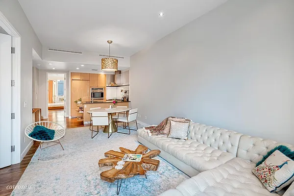 Sold by Corcoran | media 17
