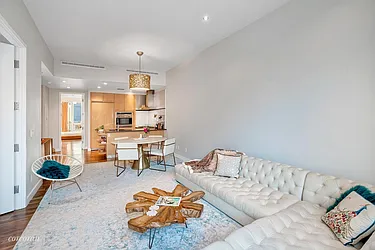 Sold by Corcoran