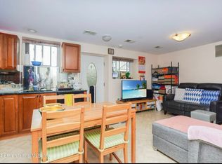 (Undisclosed Address), Staten Island, NY 10312