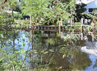 4121 Sunset Ln S, Jacksonville, FL 32257