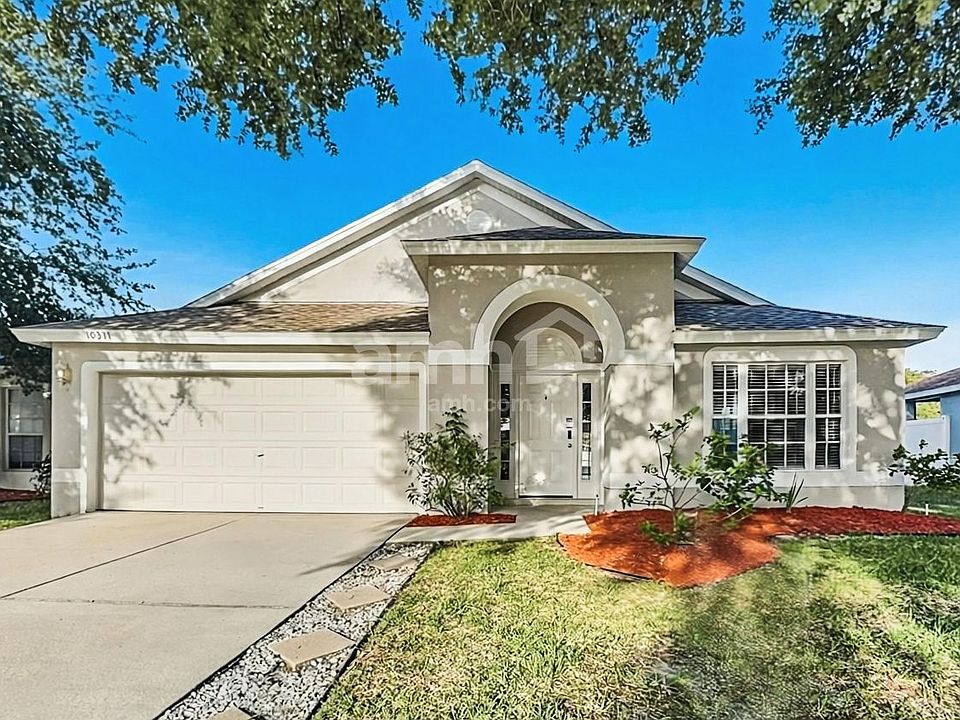 1st image of 10311 Hunters Haven Blvd