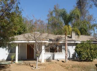 21690 Ellis Ave, Perris, CA 92570