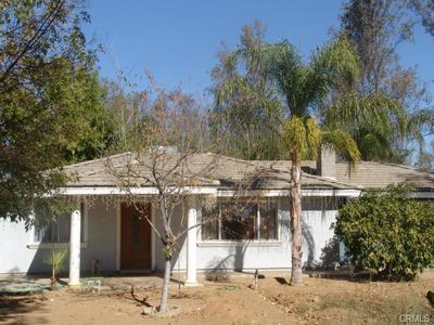 21690 Ellis Ave, Perris, CA, 92570
