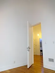 Rented by Fiddler Realty