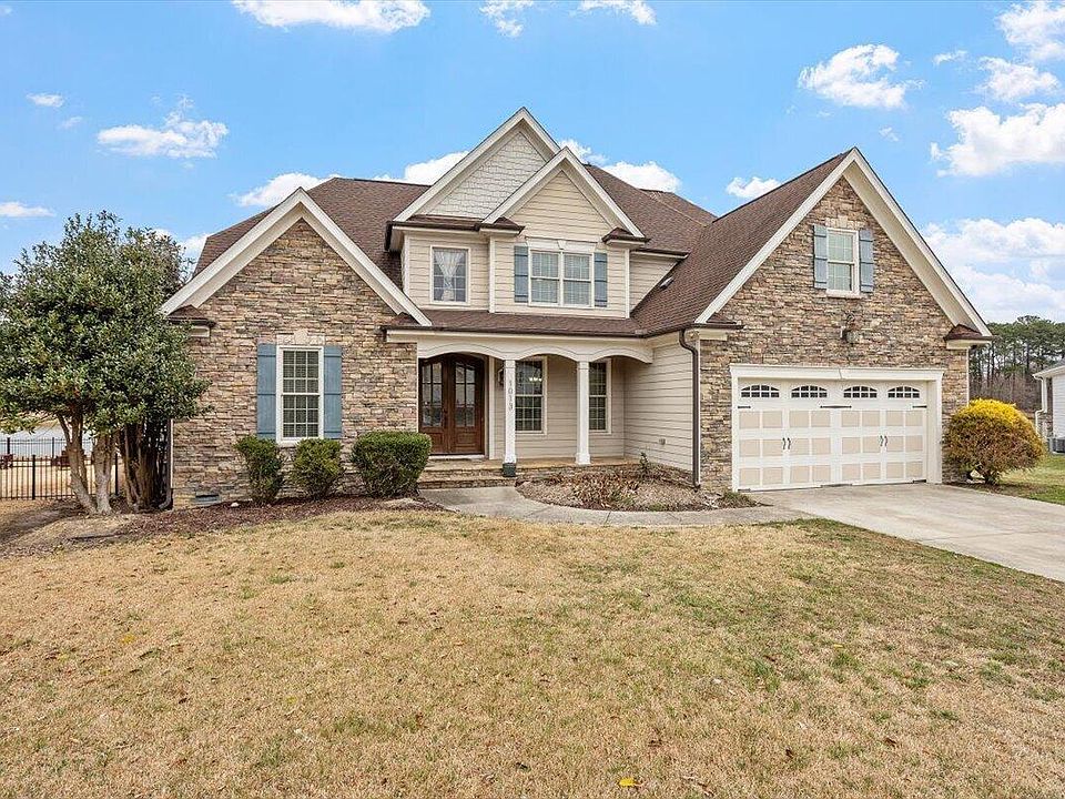 1st image of 1013 Black River Dr