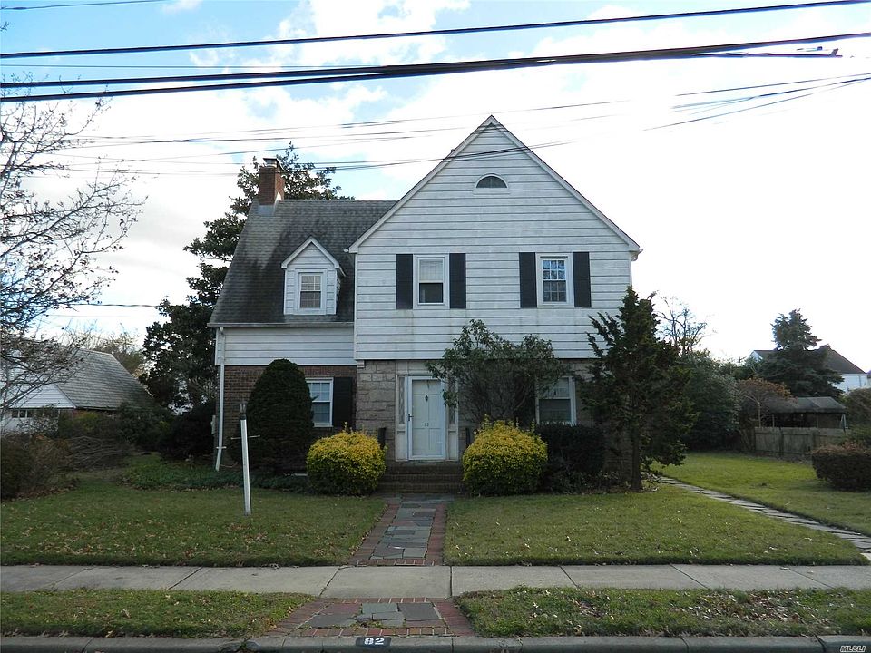 2nd image of 82 Hampshire Rd