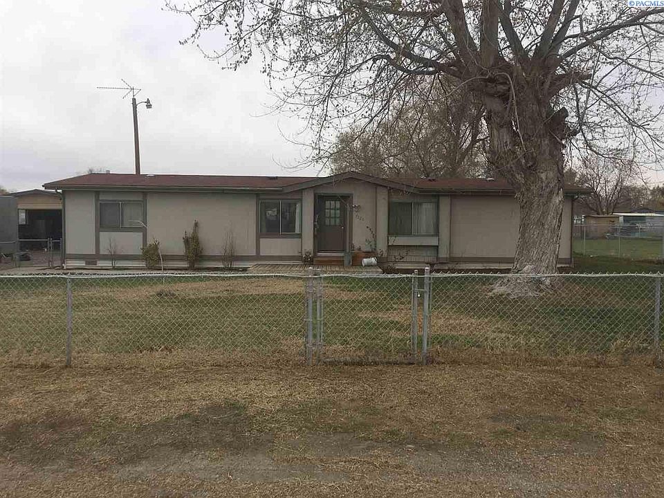 1st image of 7520 N Road 42
