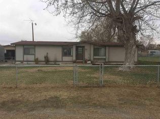 7520 N Road 42, Pasco, WA