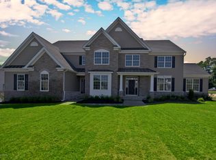 1 Friendship Ln W, Long Branch, NJ 07764