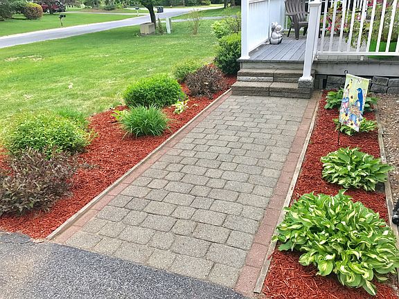 2nd image of 11 Ferris Dr
