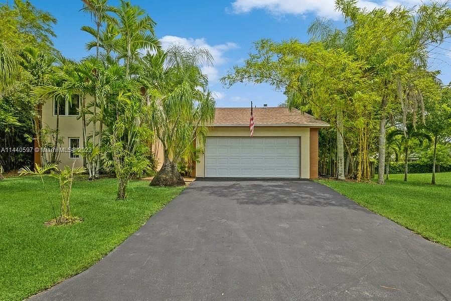 1st image of 8500 SW 179th St