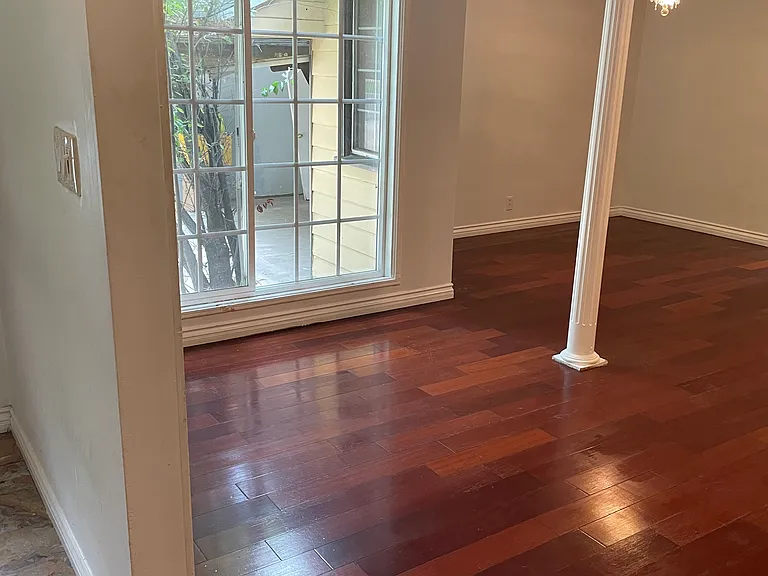 17851 Valley Vista Blvd — Photo 6
