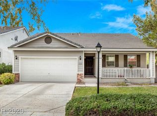 10153 Grants Arbor Rd, Las Vegas, NV 89183