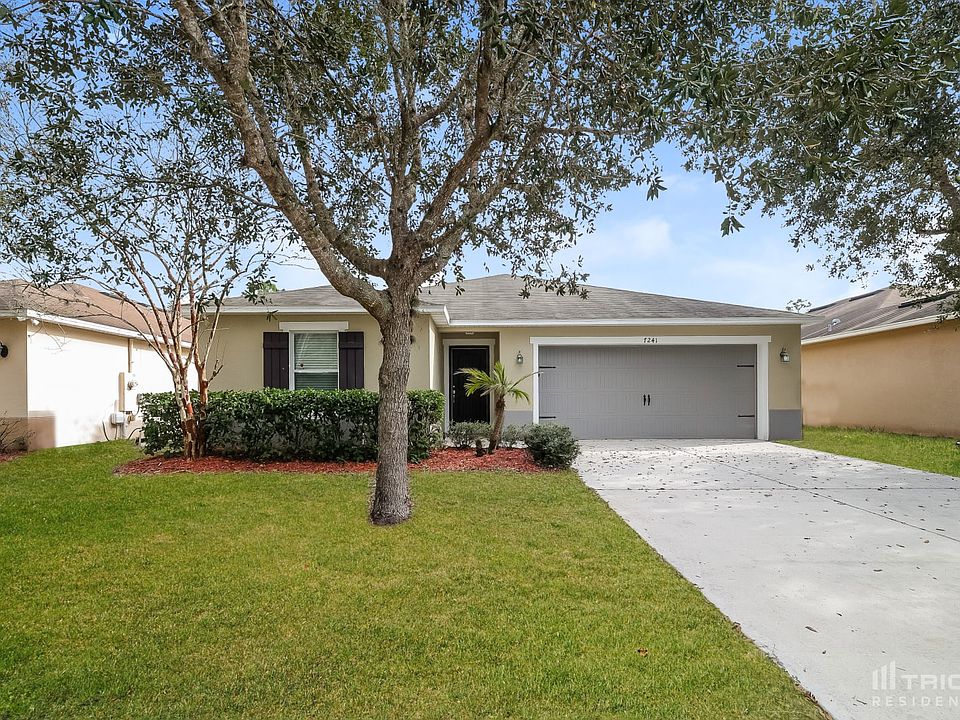 1st image of 7241 Mystic Brook Way
