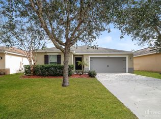 7241 Mystic Brook Way, Davenport, FL 33896