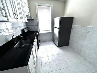 Rented by Modern Spaces