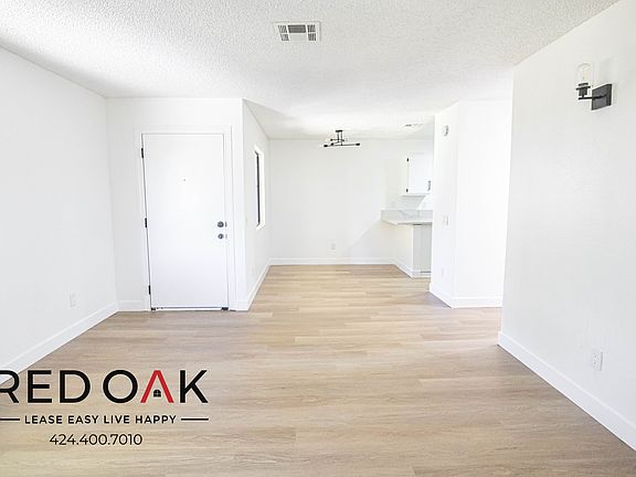 2nd image of 7945 Lime Ave APT 7