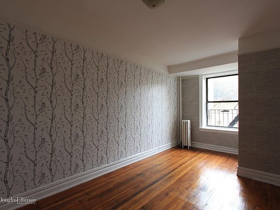4th image of 8320 Bay Pkwy APT 2A