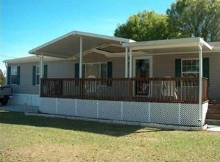 10490 SW Riverview Cir, Arcadia, FL 34269