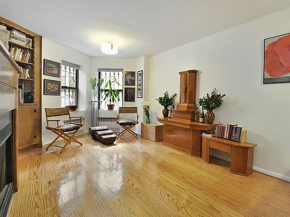 3rd image of 799 President St APT 1