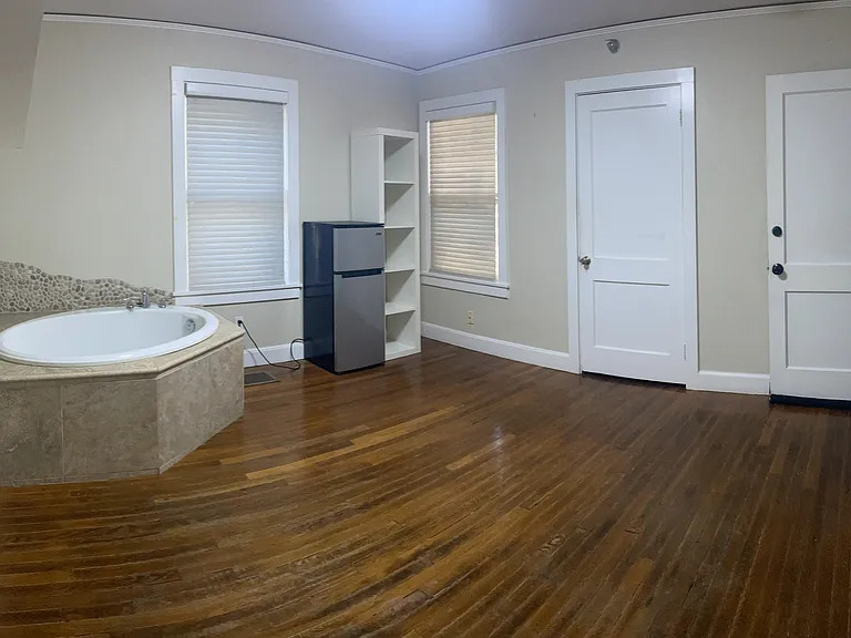 800 Central Ave #A-D — Photo 13