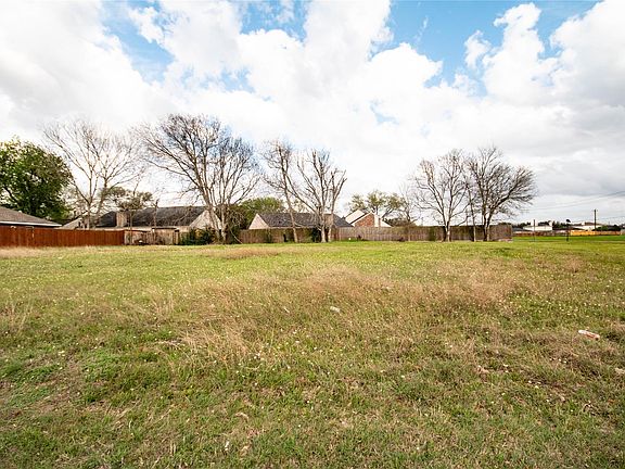 5th image of 0 Hollyridge Dr