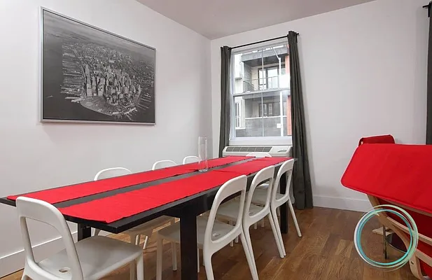 Rented by GTM Property Group  | media 24