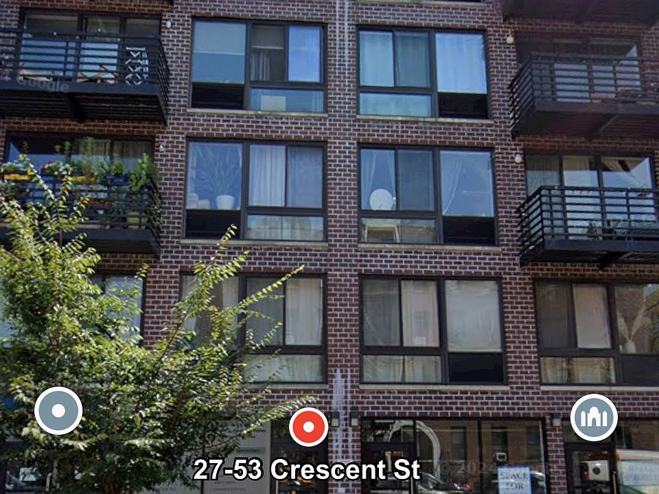 1st image of 27-53 Crescent St #3