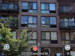 27-53 Crescent St #3, Astoria, NY 11102