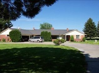 936 Hankins Rd, Twin Falls, ID 83301