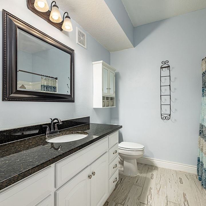 1st image of 4207 S Dale Mabry Hwy #6109-1