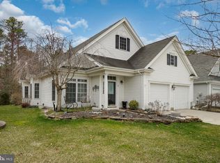 31 Poppy Rd, Egg Harbor Township, NJ 08234