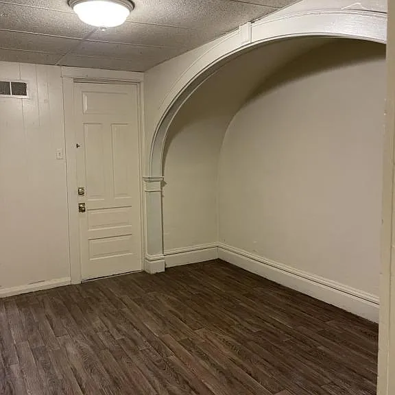 614 W Stephenson St #614 W STEPHENSON — Photo 1