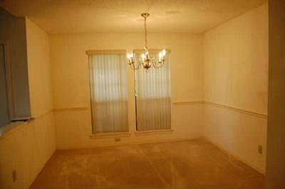 3rd image of 2097 Amber Ct