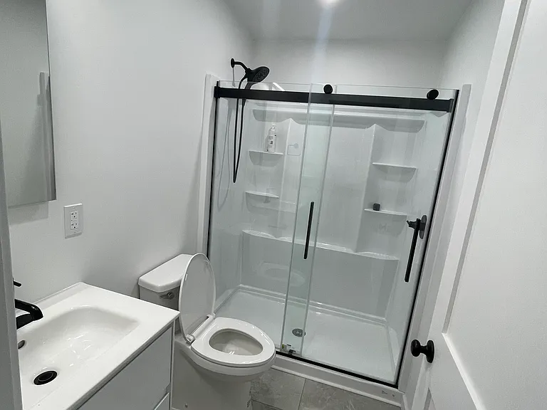 62 Bay Vista Dr #A — Photo 4
