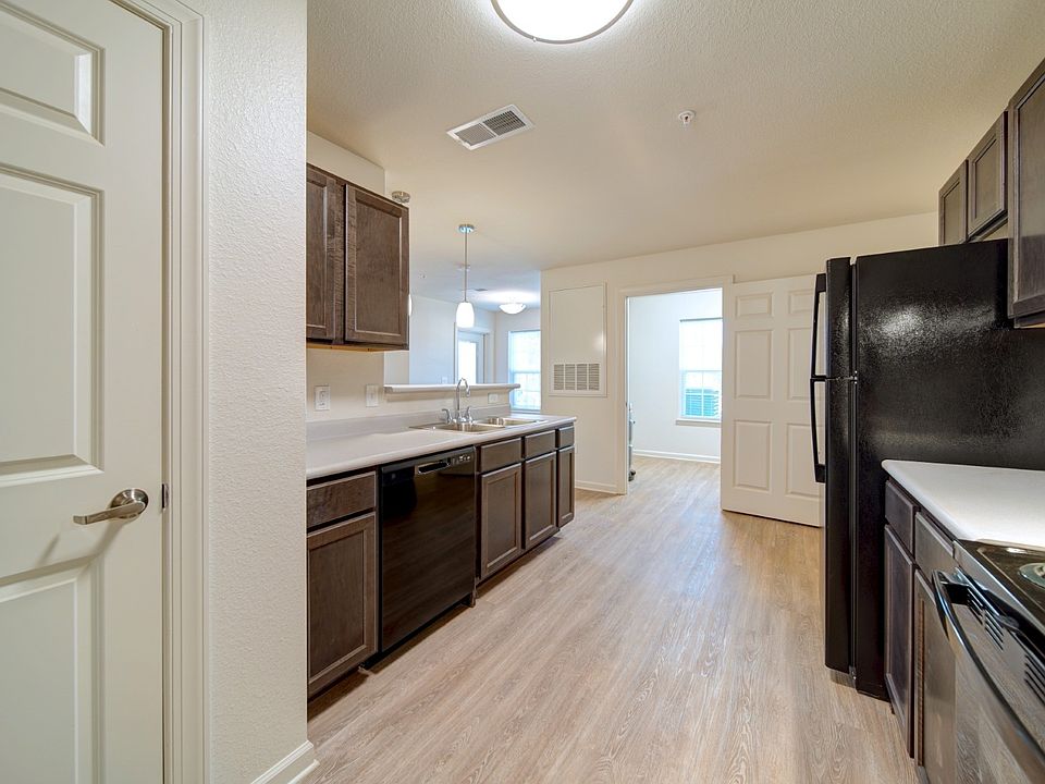 1st image of 5025 Taggart Springs Way #31975