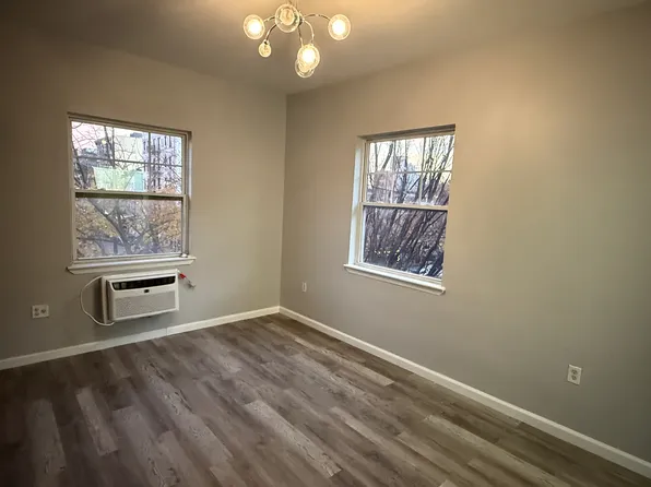 331 East 159th Street image 7 of 13