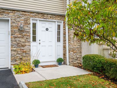 10 Riverview Court #10, Brookfield, CT, 06804