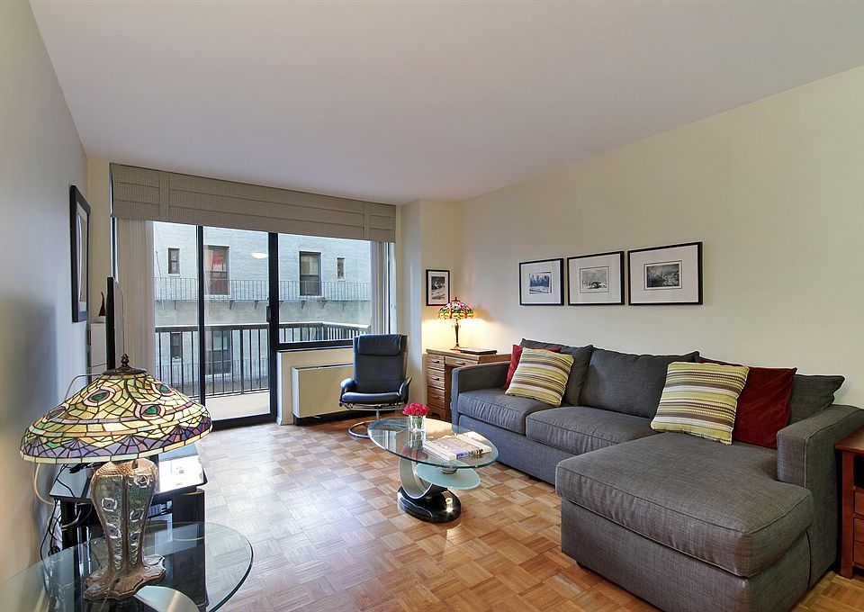 1st image of 171 E 84th St APT 5F